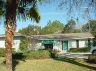 27 Hawthorne Ct, Homosassa, FL 34446