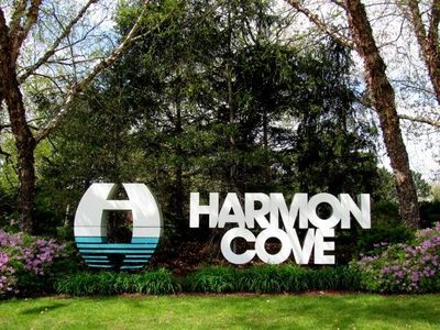 420 Egret Ln, Secaucus, NJ, 07094