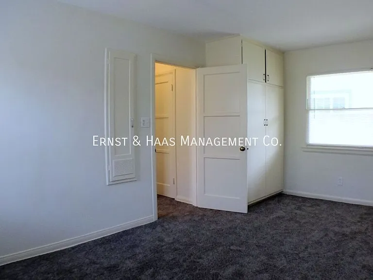 3223 Lemon Ave — Photo 18