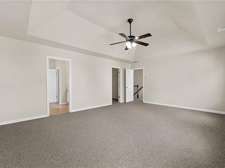 3368 Woodward Down Trl — Photo 26