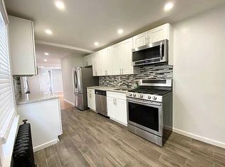 349 Leland Ave HOUSE 2, Bronx, NY 10473