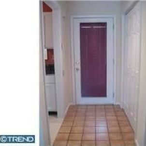 311 Pritchard Pl, Newtown Square, PA, 19073