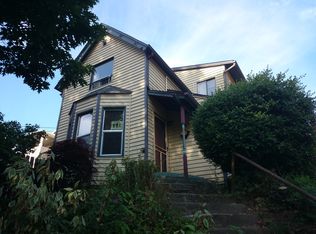 731 22nd Ave, Seattle, WA 98122