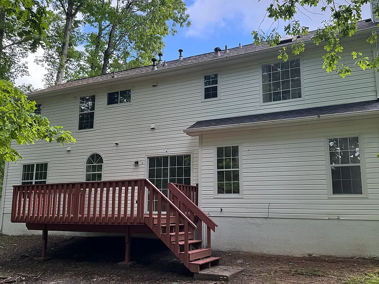 3090 Summit Place Dr — Photo 2