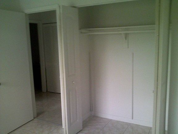 3rd image of 9521 W Heather Ln
