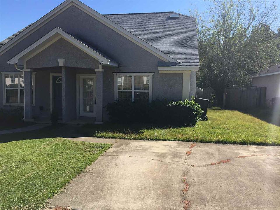 1st image of 4169 Mission Trace Blvd
