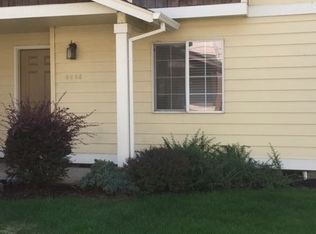 2583 NW Cedar Ave, Redmond, OR 97756