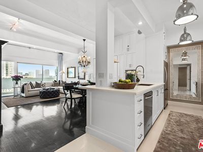 10701 Wilshire Blvd APT 1202, Los Angeles, CA, 90024