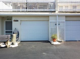 201 4th Ave APT B, Melbourne Beach, FL 32951