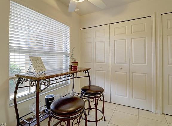 5th image of 26640 Rosewood Pointe Dr Unit 104