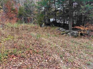 102 Colburn Farm Rd, Newbury, NH 03255