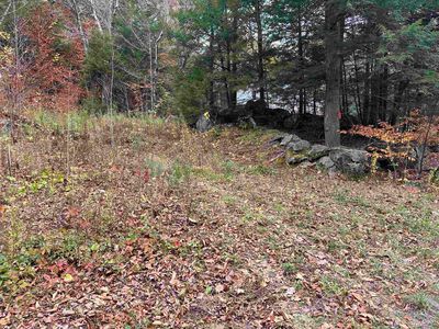 102 Colburn Farm Road, Newbury, NH, 03255