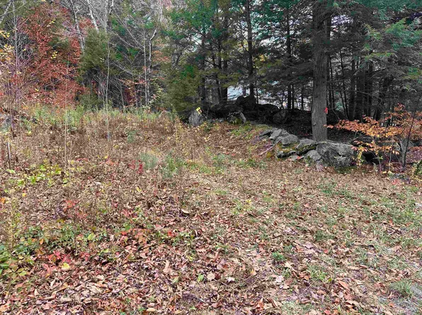 102 Colburn Farm Road, Newbury, NH 03255