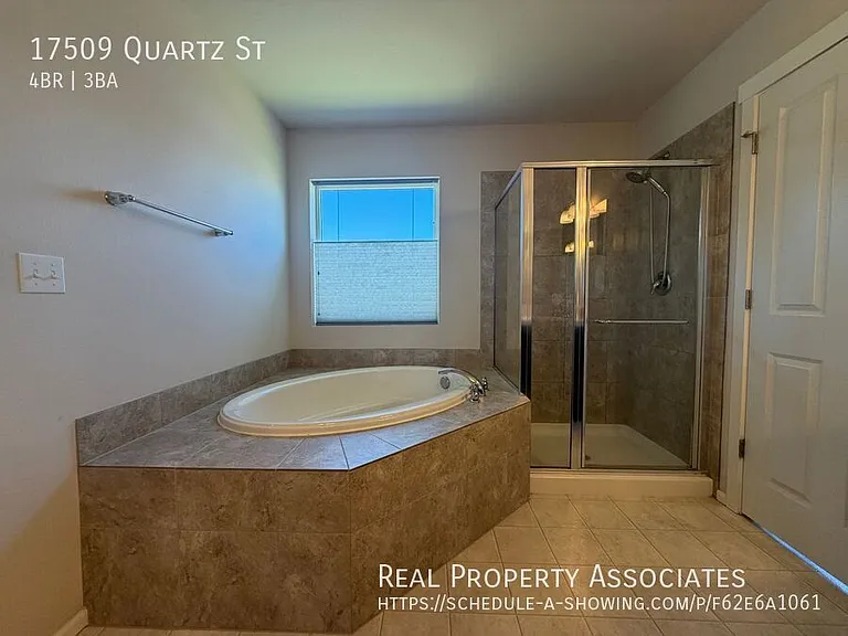 17509 Quartz St — Photo 12