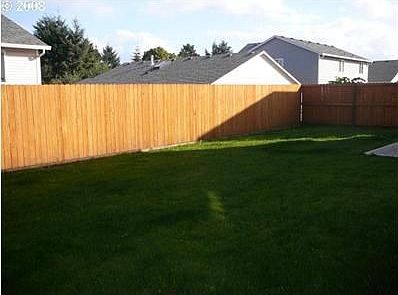 3rd image of 8611 NE 89th Ave