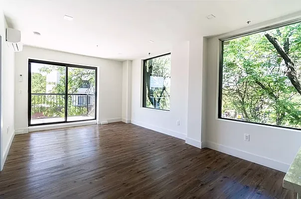 Rented by Compass | media 2