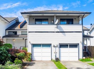 4217 NE 5th St, Renton, WA 98059
