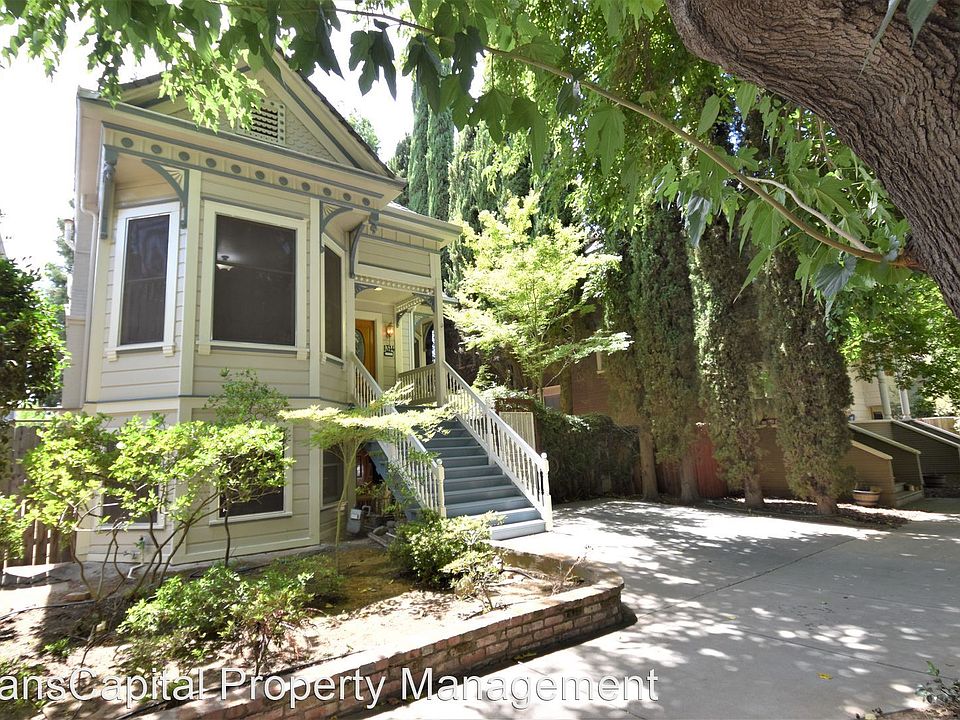1st image of 1314 Q St #10350103