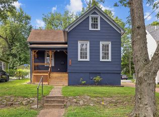 7264 Murdoch Ave, Saint Louis, MO