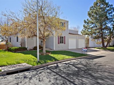 16139 E Rice Pl APT A, Aurora, CO, 80015