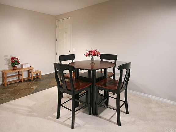 4th image of 259 Riverdale Ct APT 246