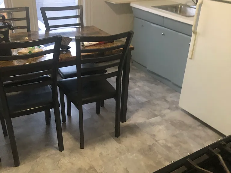 40 Seafoam Ave #2 — Photo 5