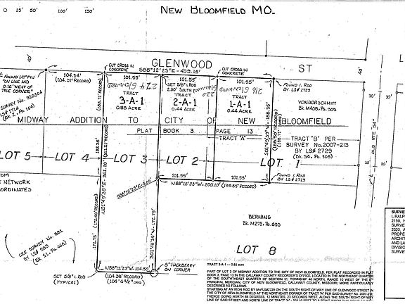 5th image of 220 Glenwood Dr