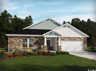 7056 Edgemoor Ct #1097, Myrtle Beach, SC 29579