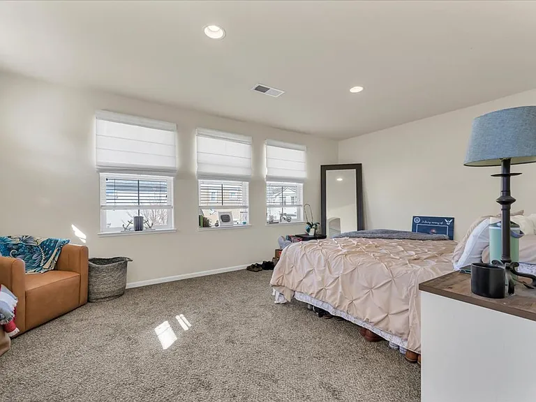 7604 Stone Bluff Way — Photo 22