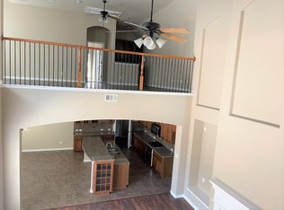 228 Carrington Ln, Lewisville, TX 75067