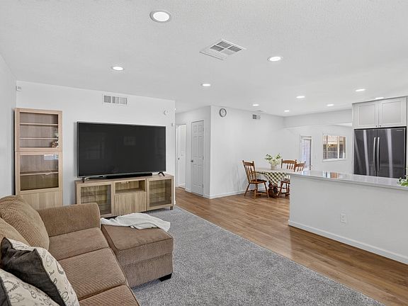 5th image of 1412 Elisabeth Ave