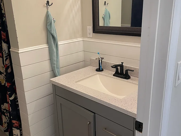 485 Fairfield Ave #4 — Photo 18