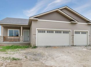 1740 17th St SE, Altoona, IA 50009
