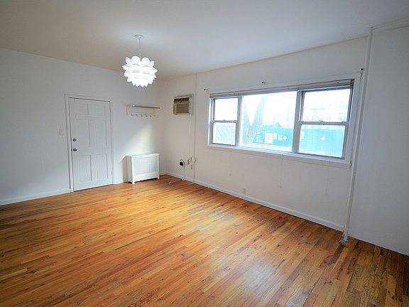 First Floor Bedroom 1