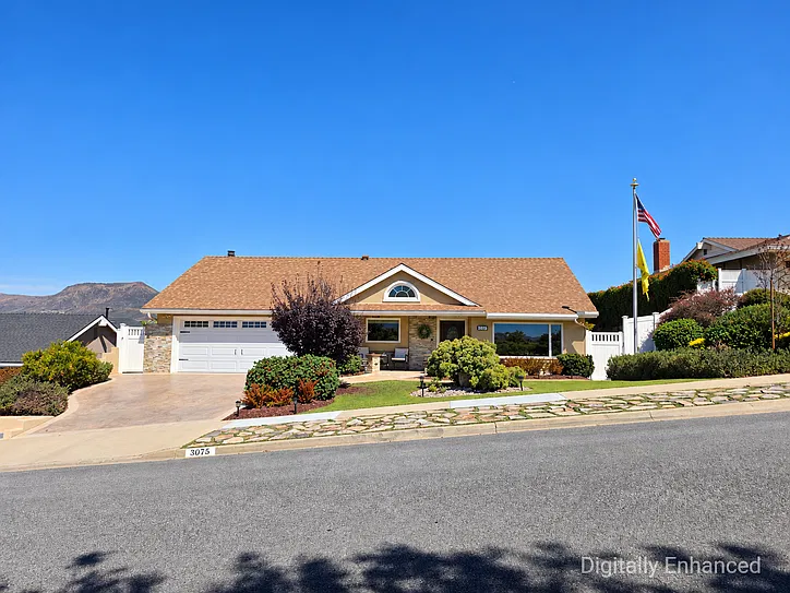 4 bed, 1883 sqft, $4,700 — Photo 1