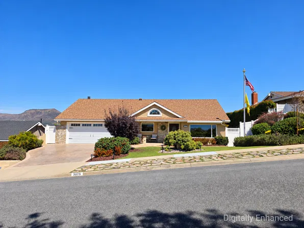 3075 Jessica St, Newbury Park, CA 91320