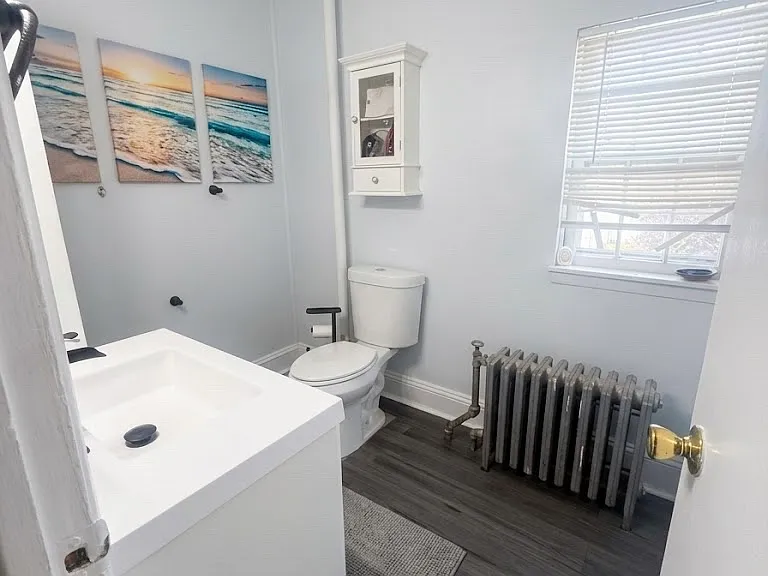 721 S Wellwood Ave #2 — Photo 4