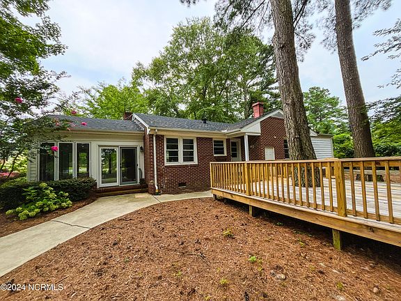 3rd image of 200 Timberlane Drive