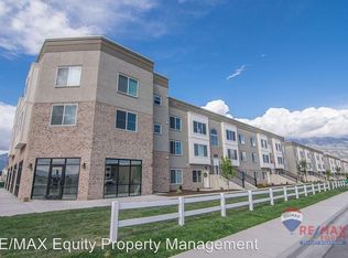 784 E 500 S, American Fork, UT 84003