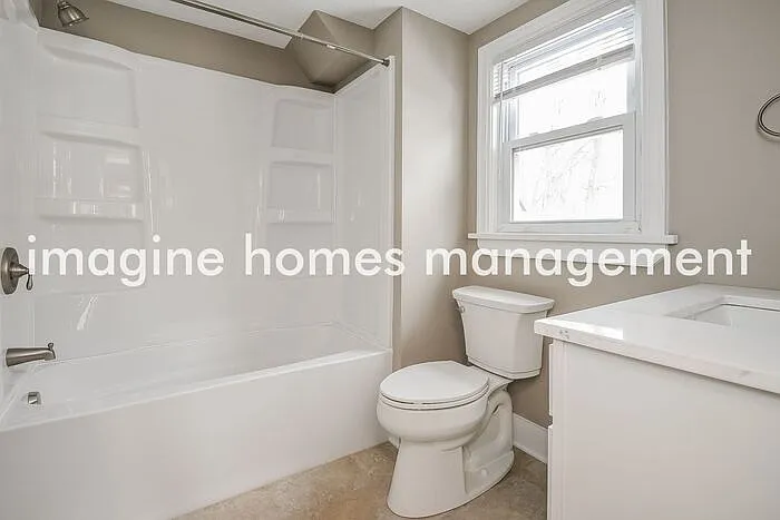 3427 Adaline Dr — Photo 12
