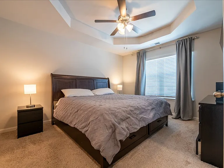 2514 Piering Dr — Photo 20