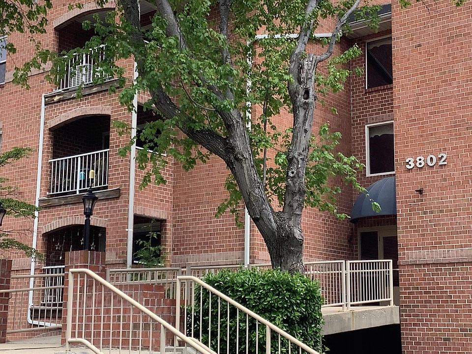 1st image of 3802 Wean Dr #2