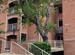 3802 Wean Dr #2, Nottingham, MD 21236
