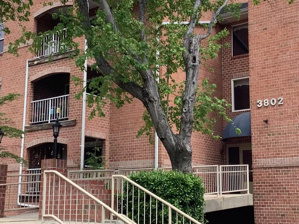 3802 Wean Dr #2, Nottingham, MD 21236