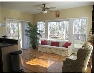5th image of 4218 Blue Beech Ln