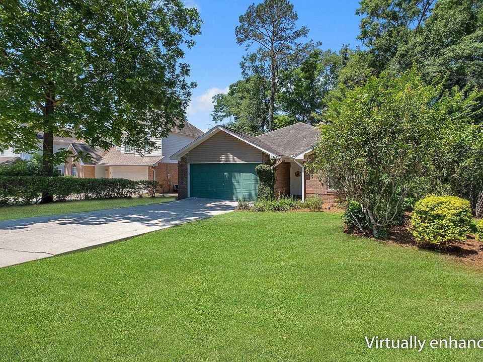 1st image of 5366 Appledore Ln