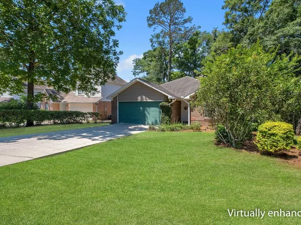 5366 Appledore Ln, Tallahassee, FL 32309