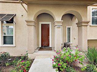 1206 Bayside Cir, Oxnard, CA 93035