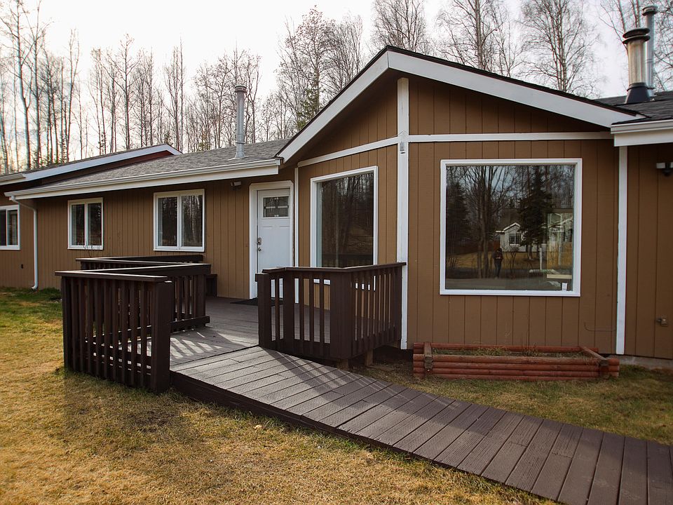 6670 S Settlers Bay Dr, Wasilla, AK 99623 Zillow