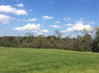 13430 Bass Lake Rd, Chardon, OH 44024